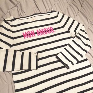 Kate Spade | Top